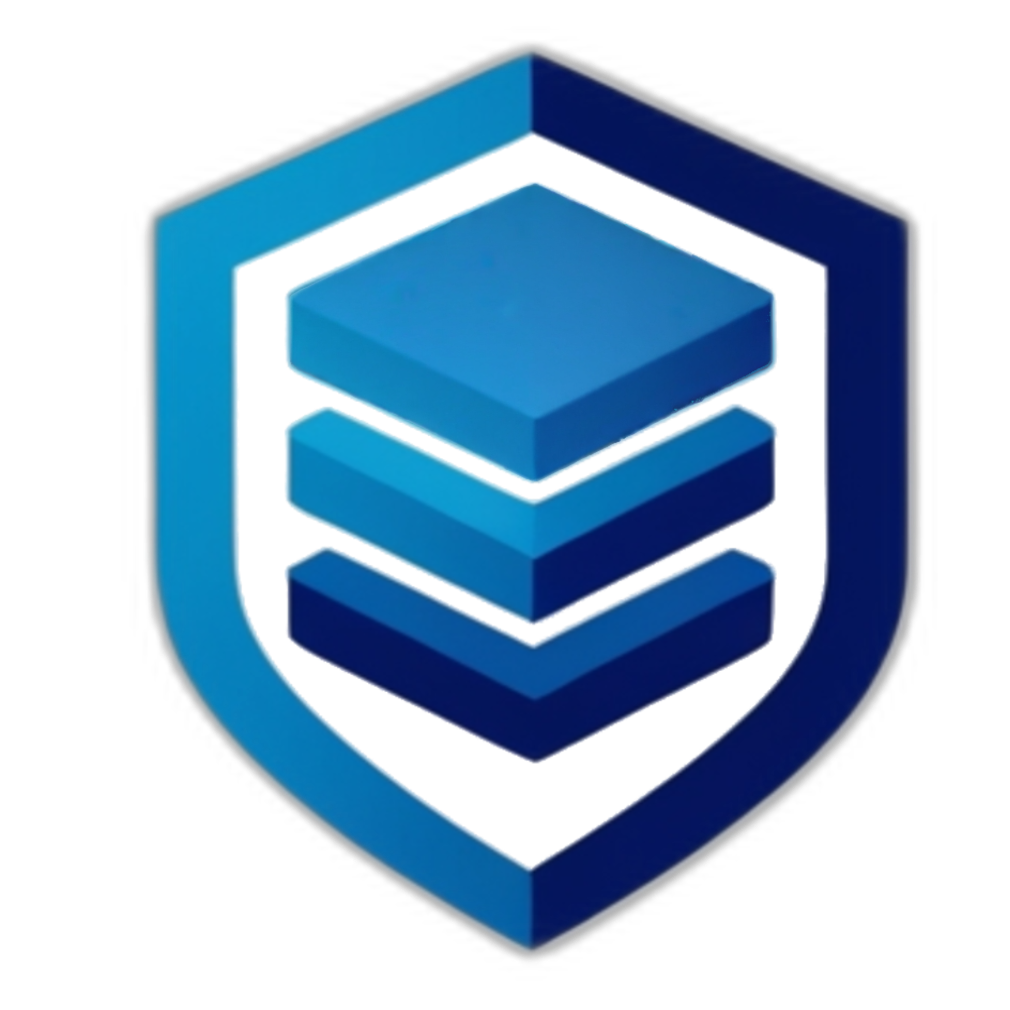 Stack Privacy Logo